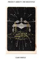 The Ricciardi Letter Compress | PDF | Missionary (Lds Church) | Baptism