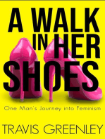 A Walk in Her Shoes