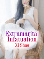 Extramarital Infatuation