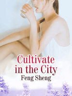 Cultivate in the City: Volume 2