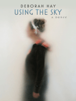 Using the Sky: A Dance