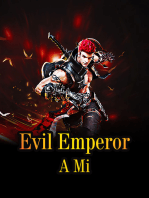 Evil Emperor