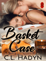 Basket Case