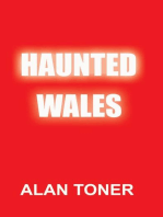 Haunted Wales