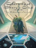 Eternity at Story's End