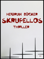 Skrupellos