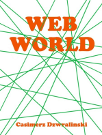 Web World