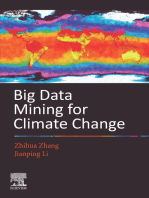Big Data Mining for Climate Change