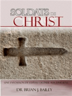 Soldats de Christ: Éphésiens