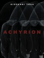 Achyrion