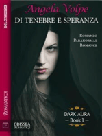 Di tenebre e speranza