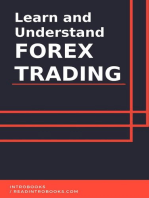 Learn and Understand Forex Trading