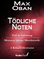 Tödliche Noten