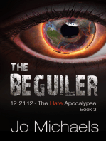 The Beguiler