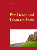 Vom Lieben und Leben am Rhein: Band II