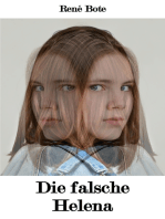 Die falsche Helena