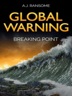 Global Warning Breaking Point