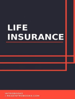 Life Insurance