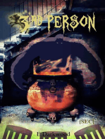 3rd Person: Simply Entertainment Collection [SEC], #9