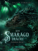 Der Smaragddrache