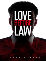 Love Before Law