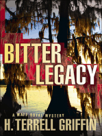 Bitter Legacy