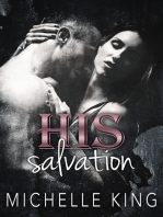 His Salvation