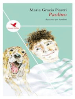 Paolino