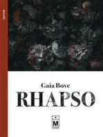 Rhapso