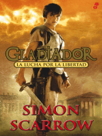 Gladiador