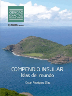Compendio insular: Islas del mundo