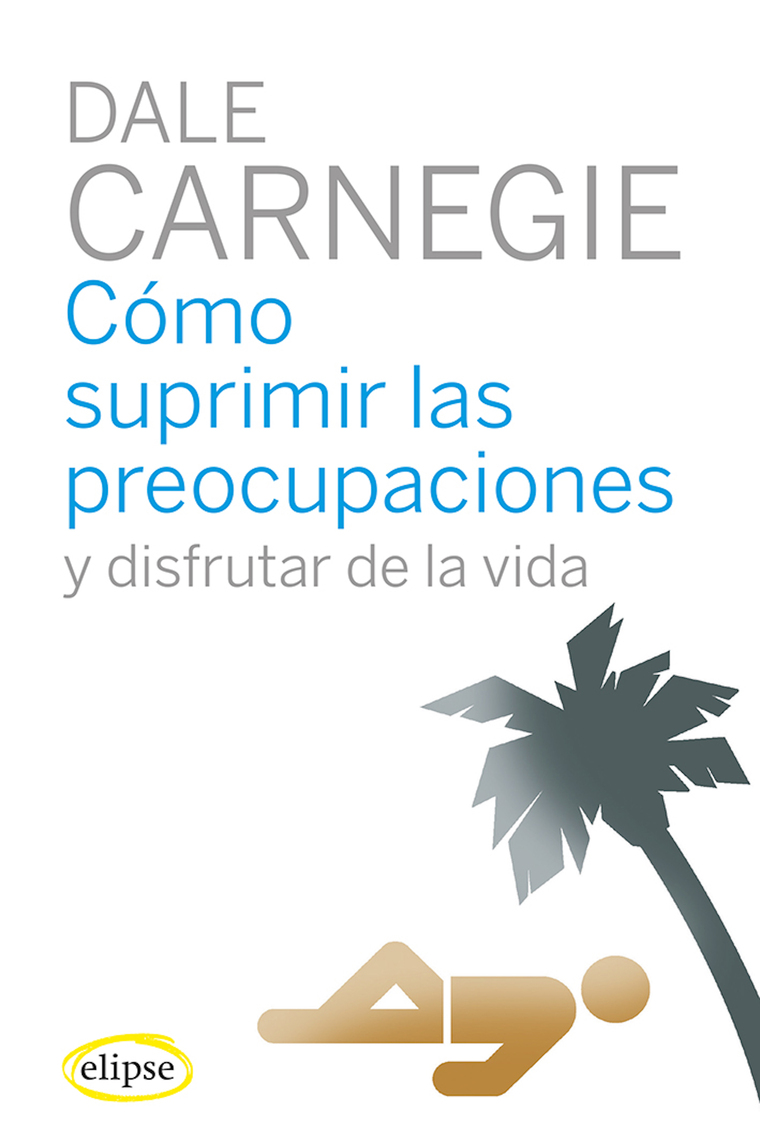 Como Convencer A Alguien Para Que Lea Un Libro