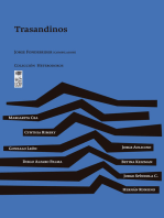 Trasandinos