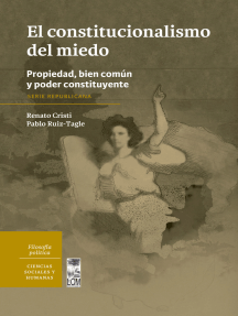 Stream [Read] Online El pensamiento conservador en Chile BY : Renato Cristi  B. & Carlos Ruiz S. by Danieltrevino1951