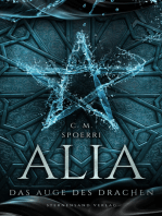 Alia (Band 4)
