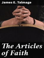 The Articles of Faith