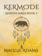 Kermode