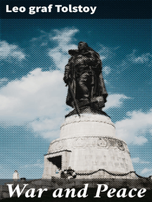 45+ War And Peace Graf Leo Tolstoy Background