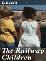 The Railway Children