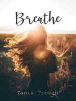 Breathe: Breathe Series Book 1