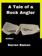 A Tale of a Rock Angler