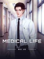 Medical Life