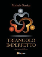 Triangolo imperfetto