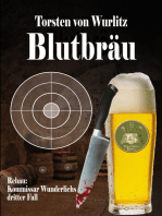 Blutbräu