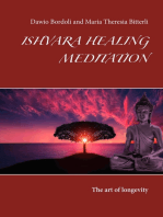 Ishvara Healing Meditation