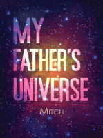 My Father's Universe