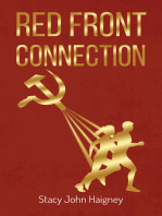 Red Front Connection