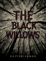 The Black Willows