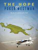 The Hope of Poker Westman