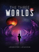 The Three Worlds